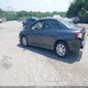 1NXBU40E79Z005486 2009 Toyota Corolla S auction photo thumbnail 3