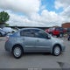 3N1AB6AP7CL722895 2012 Nissan Sentra 2.0 S auction photo thumbnail 13