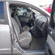 3N1AB6AP7CL722895 2012 Nissan Sentra 2.0 S auction photo thumbnail 5