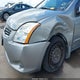 3N1AB6AP7CL722895 2012 Nissan Sentra 2.0 S auction photo thumbnail 6