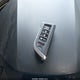 5J8TC2H86PL022010 2023 Acura Rdx A-Spec Advance Package auction photo thumbnail 11