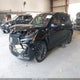 5J8TC2H86PL022010 2023 Acura Rdx A-Spec Advance Package auction photo thumbnail 2