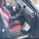 5J8TC2H86PL022010 2023 Acura Rdx A-Spec Advance Package auction photo thumbnail 5