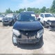 KNMAT2MT6GP621935 2016 Nissan Rogue S auction photo thumbnail 13