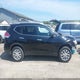 KNMAT2MT6GP621935 2016 Nissan Rogue S auction photo thumbnail 14