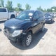 KNMAT2MT6GP621935 2016 Nissan Rogue S auction photo thumbnail 2