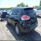 KNMAT2MT6GP621935 2016 Nissan Rogue S auction photo thumbnail 3