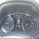 KNMAT2MT6GP621935 2016 Nissan Rogue S auction photo thumbnail 7