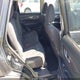 KNMAT2MT6GP621935 2016 Nissan Rogue S auction photo thumbnail 8