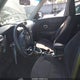 KNDJN2A2XF7167385 2015 Kia Soul auction photo thumbnail 13