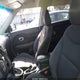 KNDJN2A2XF7167385 2015 Kia Soul auction photo thumbnail 14