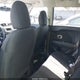 KNDJN2A2XF7167385 2015 Kia Soul auction photo thumbnail 15