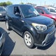 KNDJN2A2XF7167385 2015 Kia Soul auction photo thumbnail 1