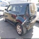 KNDJN2A2XF7167385 2015 Kia Soul auction photo thumbnail 3