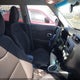 KNDJN2A2XF7167385 2015 Kia Soul auction photo thumbnail 5