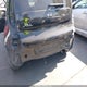 KNDJN2A2XF7167385 2015 Kia Soul auction photo thumbnail 6