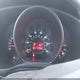 KNDJN2A2XF7167385 2015 Kia Soul auction photo thumbnail 7