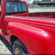 1FTCR10A7STA64135 1995 Ford Ranger auction photo thumbnail 13