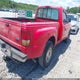 1FTCR10A7STA64135 1995 Ford Ranger auction photo thumbnail 4