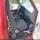 1FTCR10A7STA64135 1995 Ford Ranger auction photo thumbnail 5