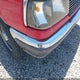 1FTCR10A7STA64135 1995 Ford Ranger auction photo thumbnail 6