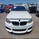 WBA4W9C52KAF94969 2019 BMW 440I xDrive auction photo thumbnail 12