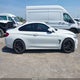WBA4W9C52KAF94969 2019 BMW 440I xDrive auction photo thumbnail 13
