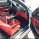 WBA4W9C52KAF94969 2019 BMW 440I xDrive auction photo thumbnail 5