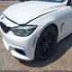 WBA4W9C52KAF94969 2019 BMW 440I xDrive auction photo thumbnail 6