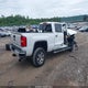 1GT42WEY7KF113926 2019 GMC Sierra 3500Hd Denali auction photo thumbnail 4