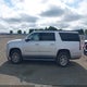 1GKS1GKC9HR407669 2017 GMC Yukon Xl Slt auction photo thumbnail 14