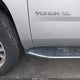 1GKS1GKC9HR407669 2017 GMC Yukon Xl Slt auction photo thumbnail 6