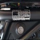 MLHNC5355R5700191 2024 Honda Cmx300 A auction photo thumbnail 10
