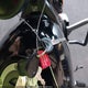 MLHNC5355R5700191 2024 Honda Cmx300 A auction photo thumbnail 11