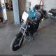 MLHNC5355R5700191 2024 Honda Cmx300 A auction photo thumbnail 2