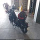 MLHNC5355R5700191 2024 Honda Cmx300 A auction photo thumbnail 3