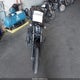 MLHNC5355R5700191 2024 Honda Cmx300 A auction photo thumbnail 5