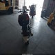 MLHNC5355R5700191 2024 Honda Cmx300 A auction photo thumbnail 6