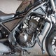 MLHNC5355R5700191 2024 Honda Cmx300 A auction photo thumbnail 8