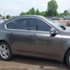 19UUA8F2XBA001693 2011 Acura Tl 3.5 auction photo thumbnail 14