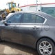 19UUA8F2XBA001693 2011 Acura Tl 3.5 auction photo thumbnail 15