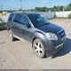 1GKKVRED8CJ288282 2012 GMC Acadia Slt-1 auction photo thumbnail 1
