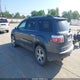 1GKKVRED8CJ288282 2012 GMC Acadia Slt-1 auction photo thumbnail 3