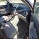 1GKKVRED8CJ288282 2012 GMC Acadia Slt-1 auction photo thumbnail 5