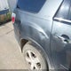 1GKKVRED8CJ288282 2012 GMC Acadia Slt-1 auction photo thumbnail 6