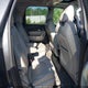 1GKKVRED8CJ288282 2012 GMC Acadia Slt-1 auction photo thumbnail 8