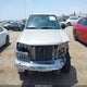 1GCDS196748126517 2004 Chevrolet Colorado Ls auction photo thumbnail 13