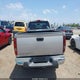 1GCDS196748126517 2004 Chevrolet Colorado Ls auction photo thumbnail 17