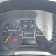 1GCDS196748126517 2004 Chevrolet Colorado Ls auction photo thumbnail 7