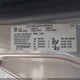 1GCDS196748126517 2004 Chevrolet Colorado Ls auction photo thumbnail 9